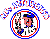 Al's Autoworks Mechanic in Bayswater North