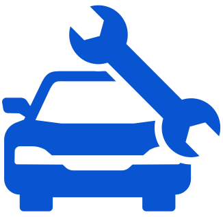 Car Service